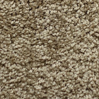 Ковролин Mohawk Luxury ly 552 Cypress фото 1 | FLOORDEALER